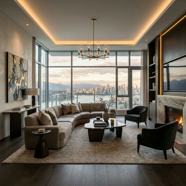 İç Mekan Render Ayarları: Corona ve V-Ray İçin Kusursuz Rehber Konulu Mimari Render Blog Makalesi