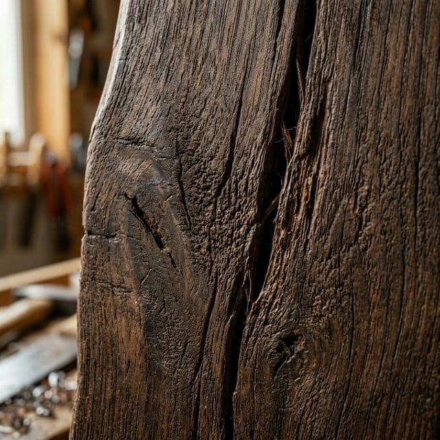 Materyal Doku ve Kalite Yaklaşımı