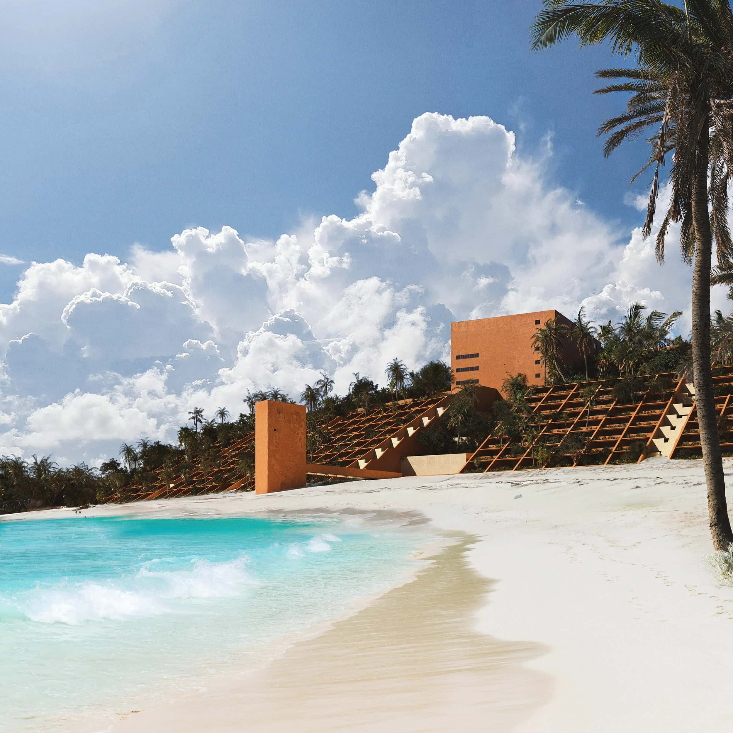 Hotel Brisas | Ixtapa - Görsel 2