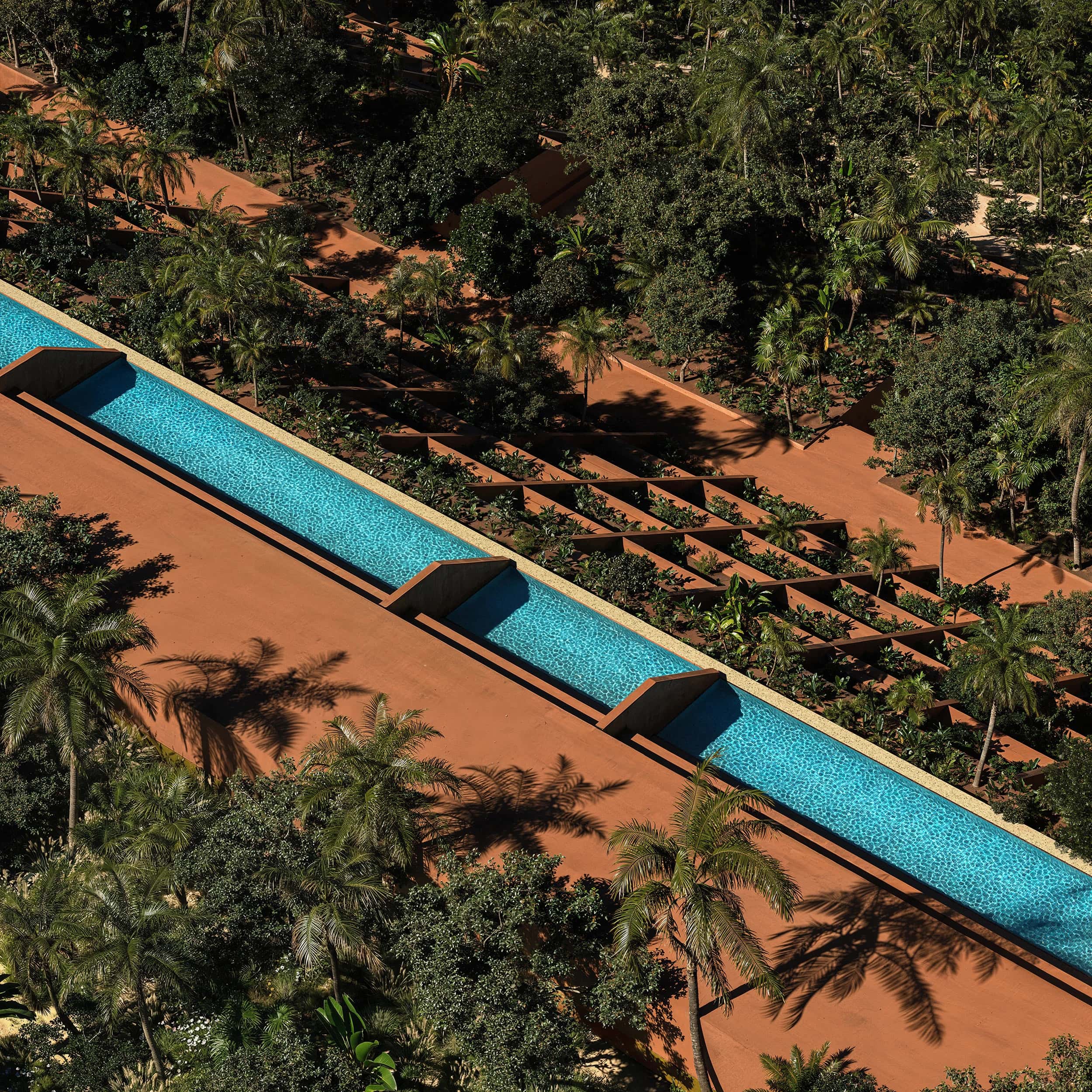 Hotel Brisas | Ixtapa - Görsel 4