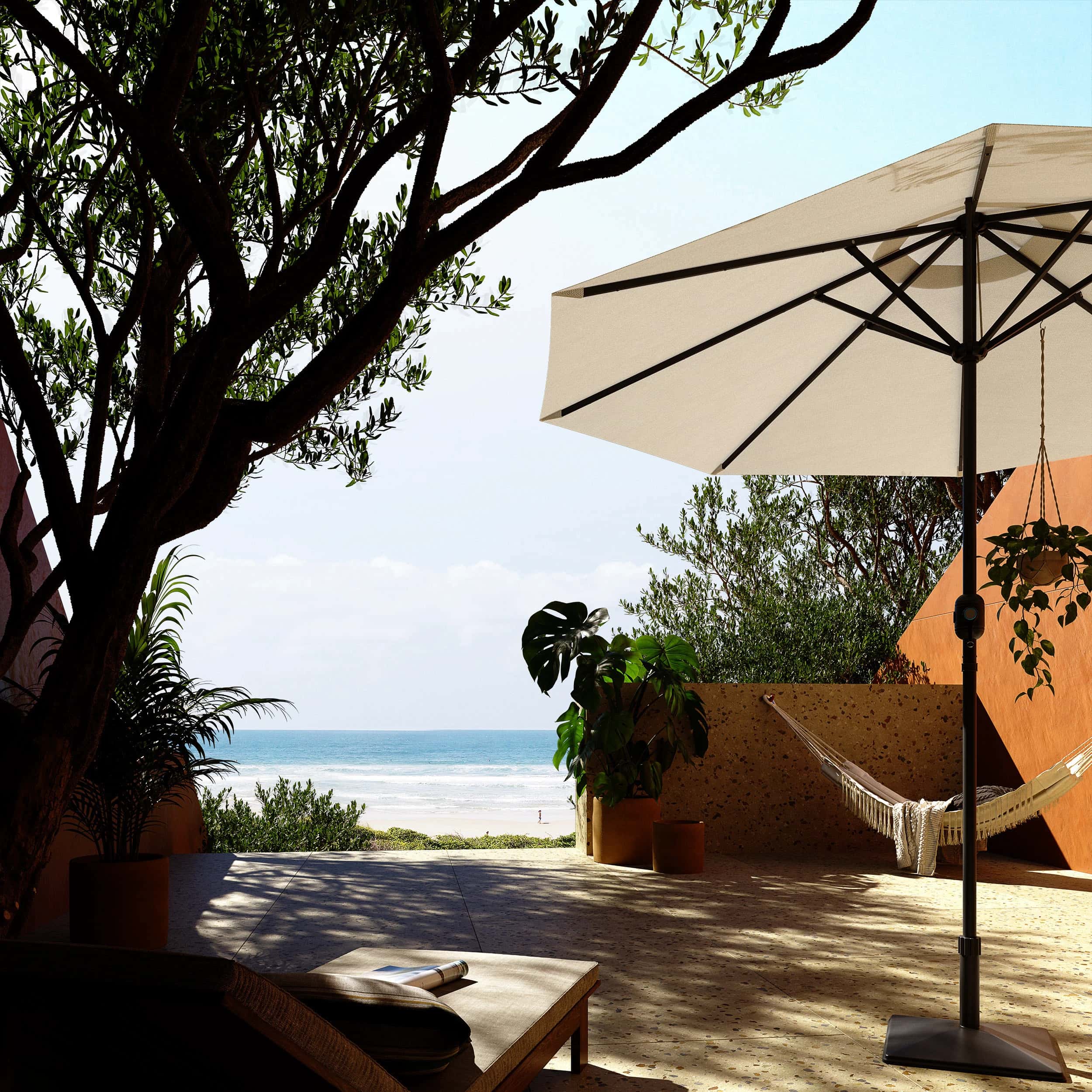 Hotel Brisas | Ixtapa - Görsel 6