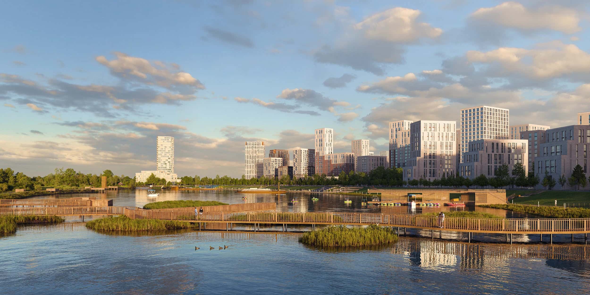 Rostov Poymennaya - Görsel 10