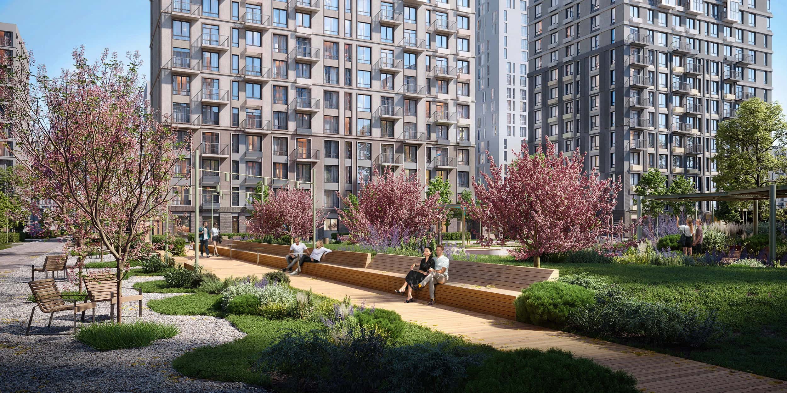 Rostov Poymennaya - Görsel 3