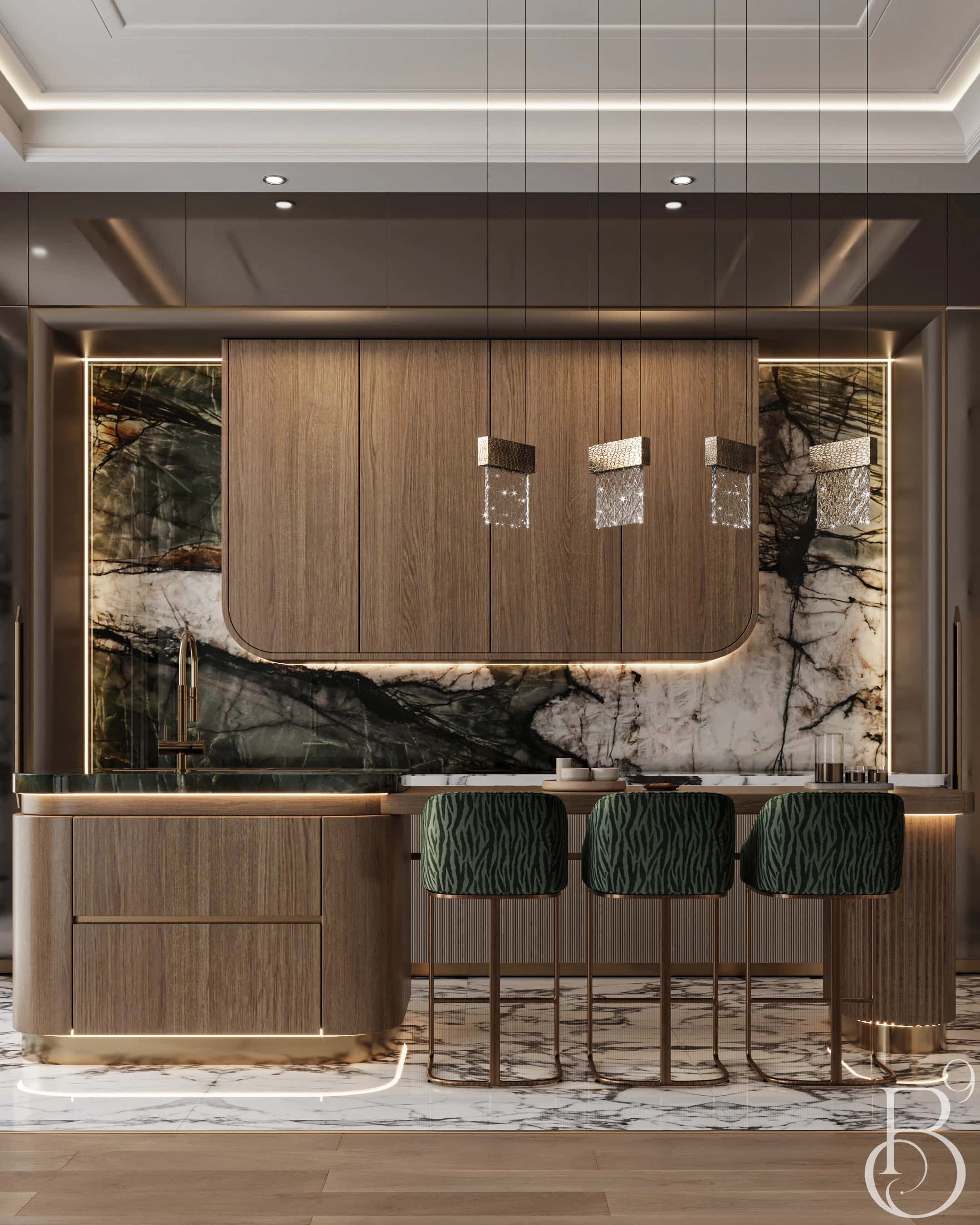 FORM, FUNCTION, AND ATMOSPHERE - Görsel 2