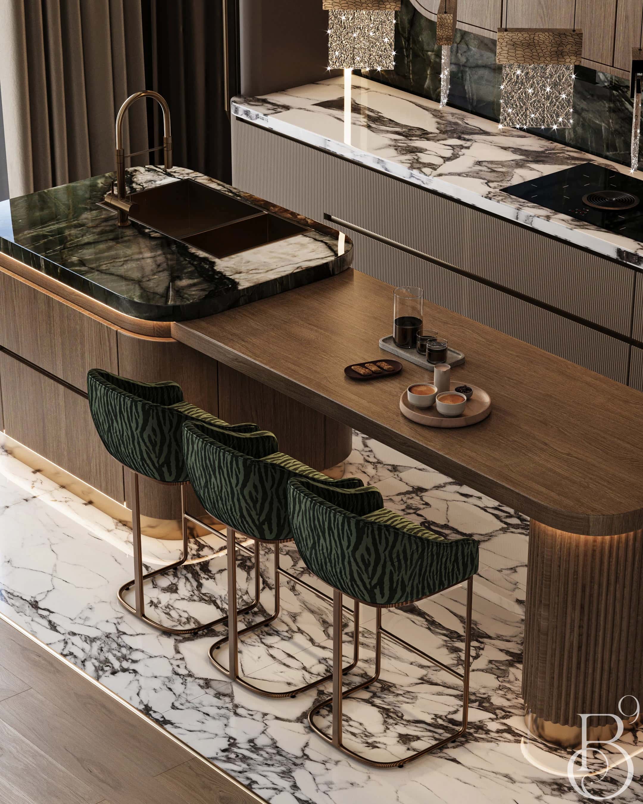 FORM, FUNCTION, AND ATMOSPHERE - Görsel 3