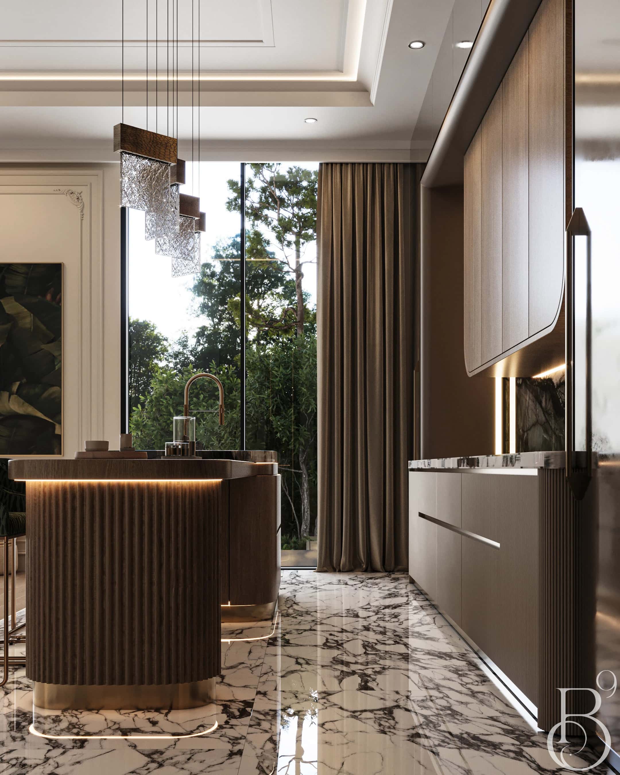 FORM, FUNCTION, AND ATMOSPHERE - Görsel 4