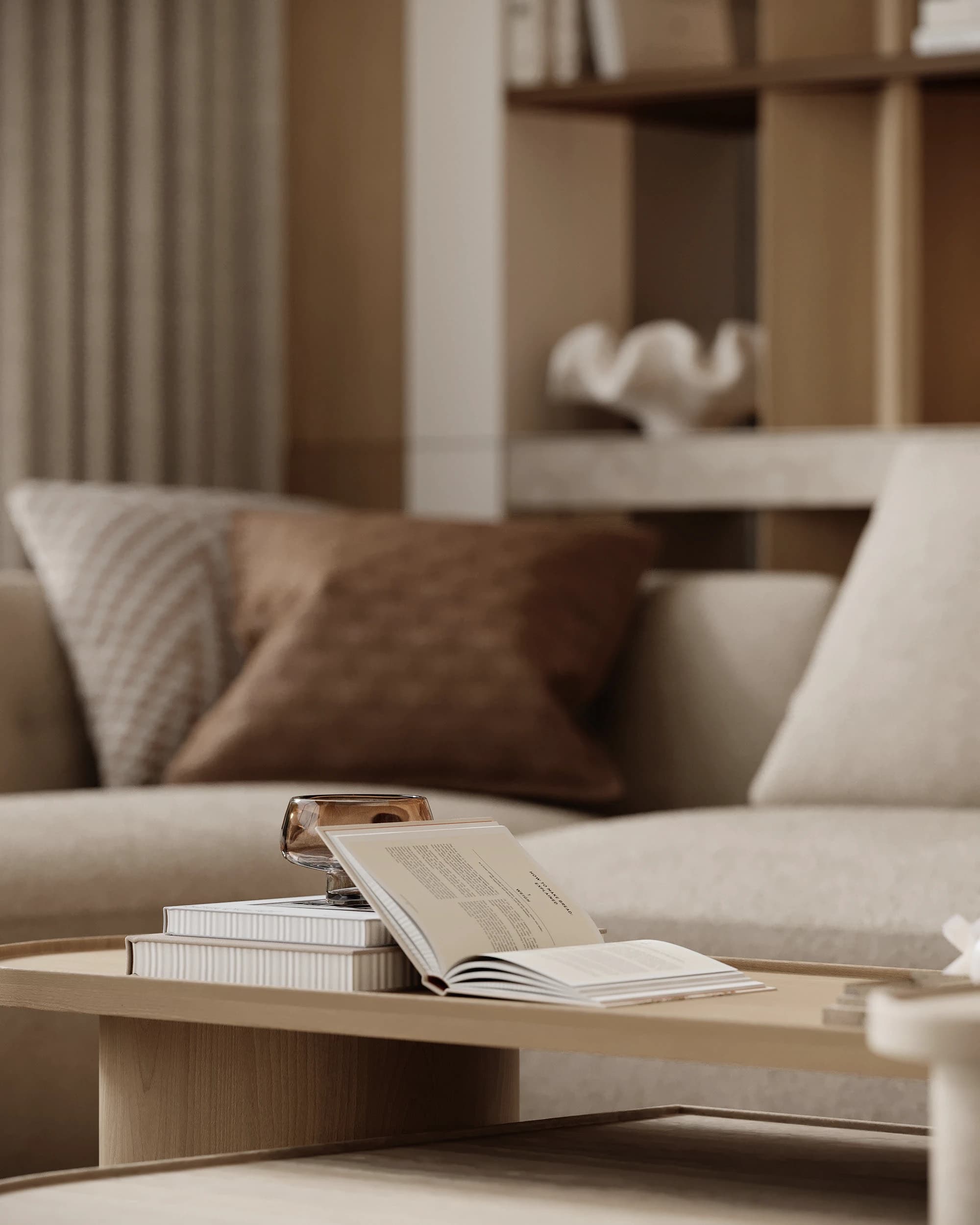 Gerçekçi Render Nasıl Yapılır? (Fotogerçekçilik Sırları)