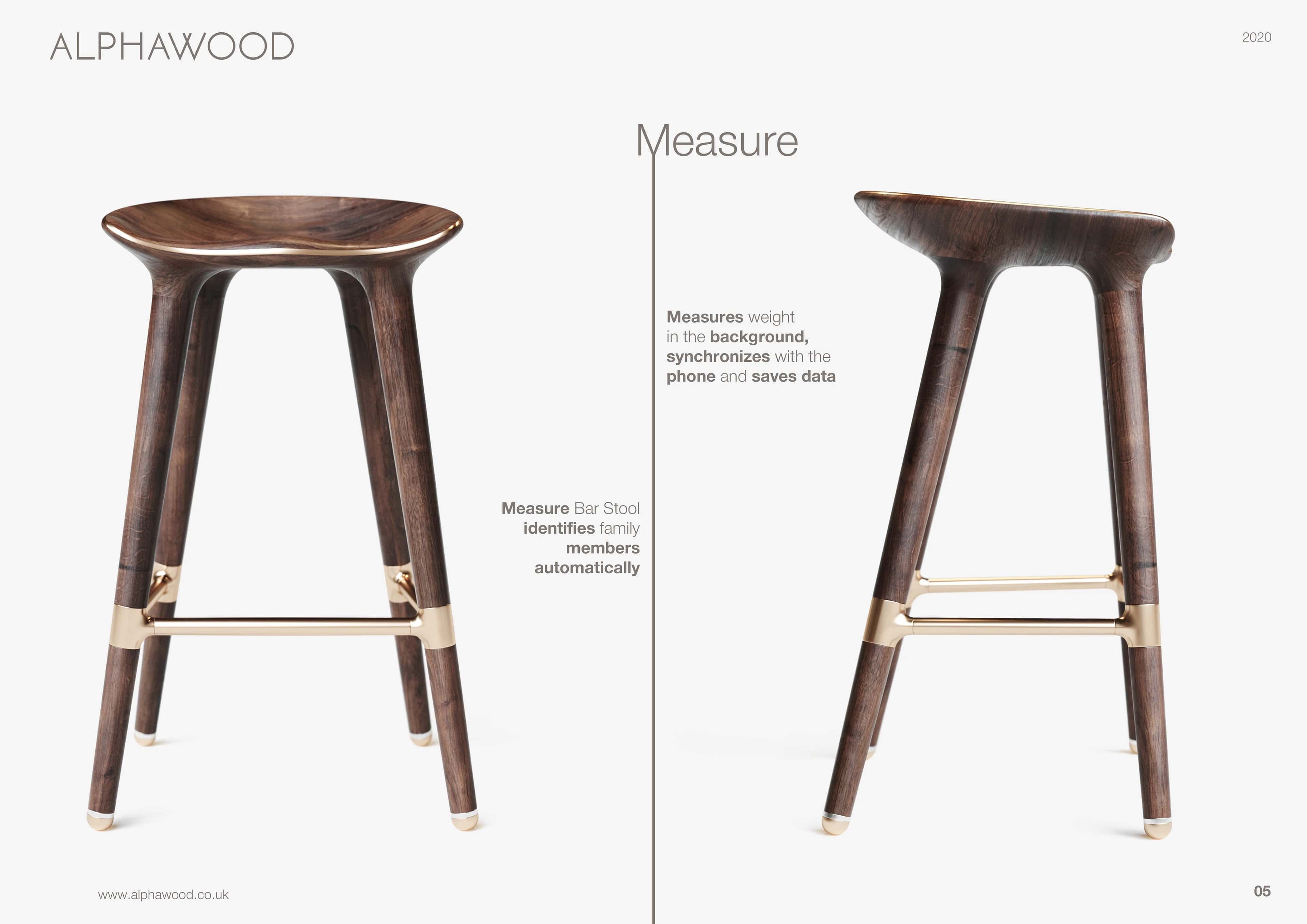 ALPHAWOOD Presentation - Görsel 30