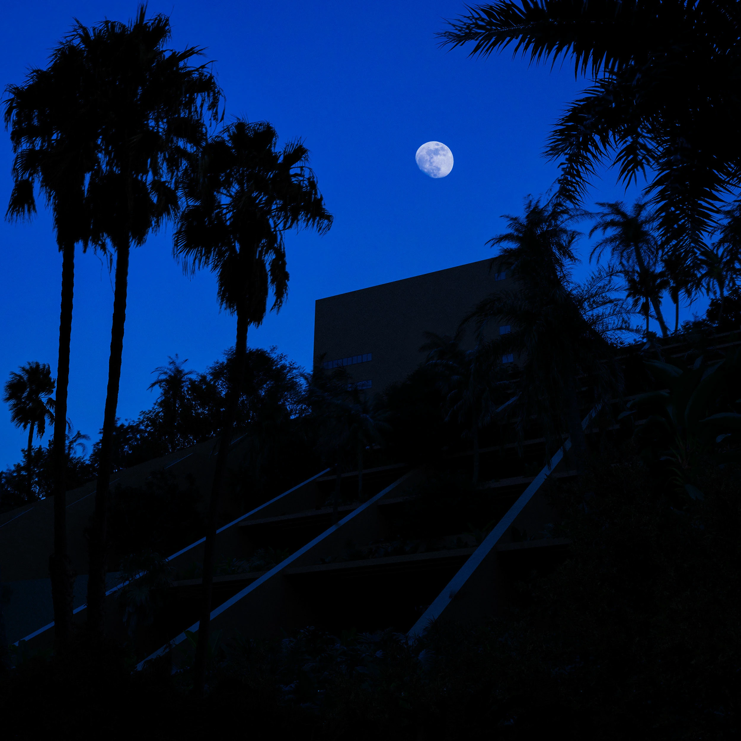Hotel Brisas | Ixtapa