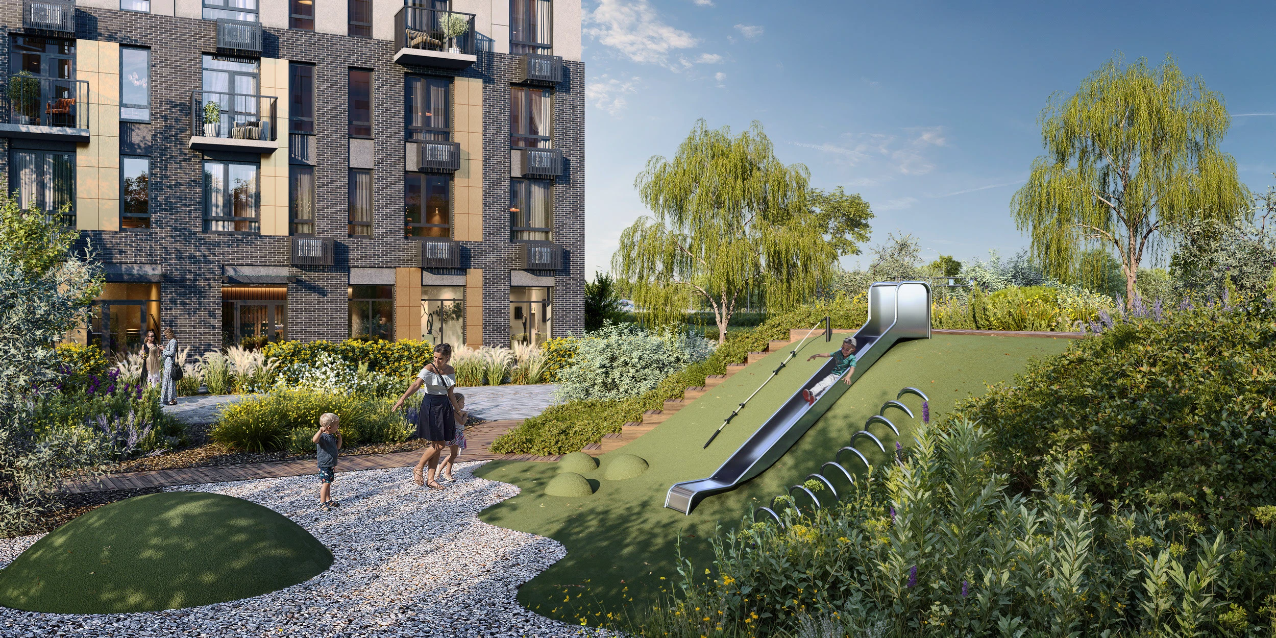 Rostov Poymennaya - Görsel 8