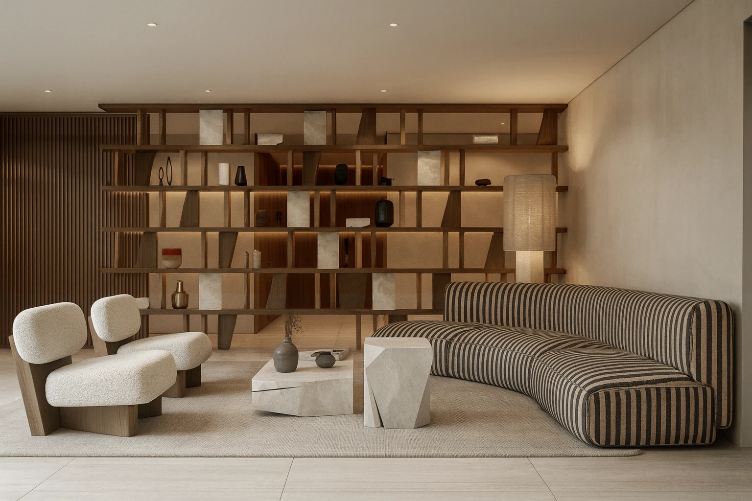 Charme Dell'Istria Lüks Rezidans - Görsel 2