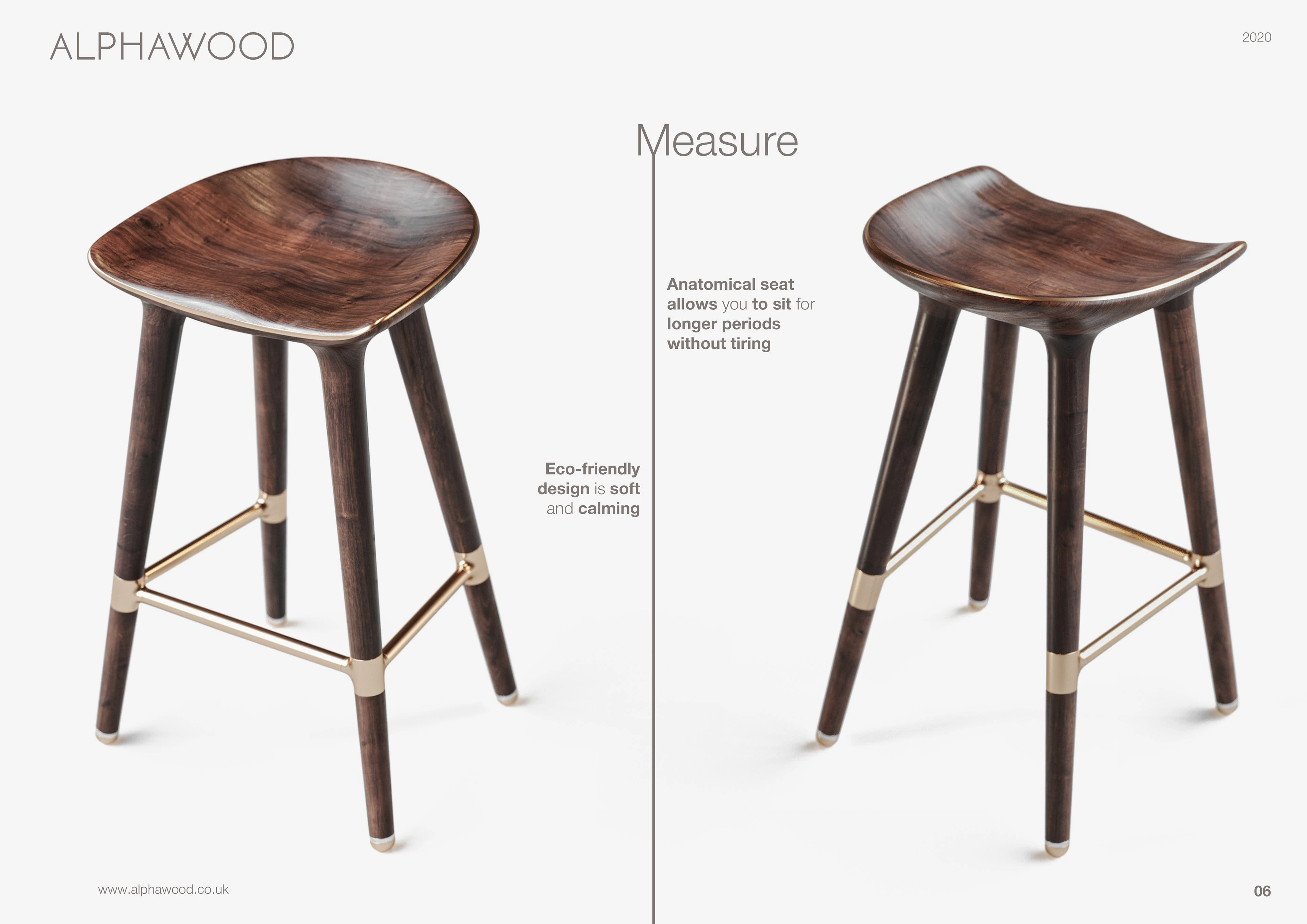 ALPHAWOOD Presentation - Görsel 31